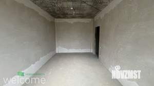 2-к квартира, вторичка, 60м2, 3/4 этаж