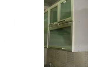 3-к квартира, вторичка, 60м2, 2/5 этаж