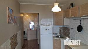 3-к квартира, вторичка, 68м2, 10/10 этаж