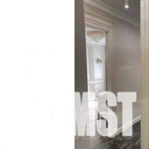 1-к квартира, вторичка, 48м2, 6/10 этаж