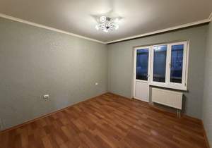 2-к квартира, вторичка, 68м2, 2/7 этаж