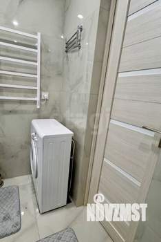 1-к квартира, вторичка, 39м2, 6/11 этаж