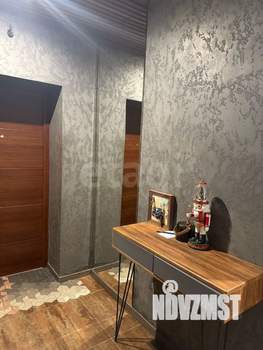 2-к квартира, вторичка, 99м2, 9/13 этаж