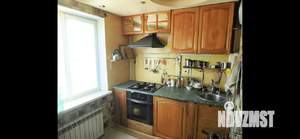 2-к квартира, вторичка, 54м2, 6/10 этаж