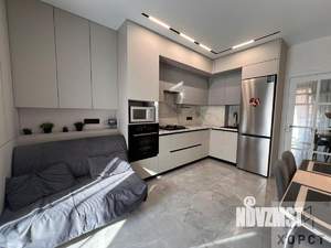 2-к квартира, вторичка, 63м2, 3/9 этаж
