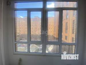 2-к квартира, сданный дом, 80м2, 7/18 этаж