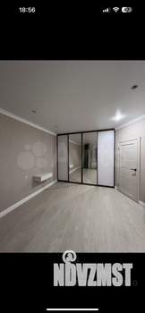 Фото квартиры на продажу (5)