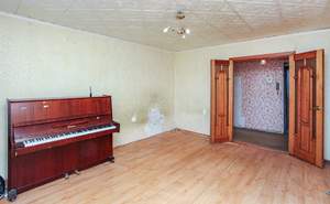 2-к квартира, вторичка, 50м2, 2/9 этаж