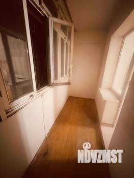 2-к квартира, вторичка, 59м2, 3/7 этаж