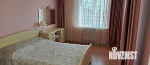 3-к квартира, вторичка, 115м2, 9/9 этаж