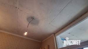 Студия квартира, вторичка, 23м2, 9/9 этаж