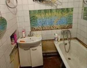 2-к квартира, вторичка, 48м2, 2/9 этаж