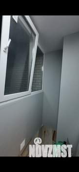 2-к квартира, вторичка, 56м2, 11/16 этаж