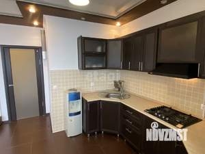 1-к квартира, вторичка, 45м2, 9/10 этаж
