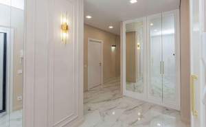 3-к квартира, вторичка, 84м2, 5/8 этаж