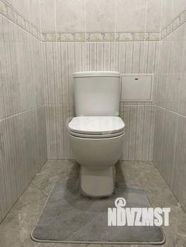 3-к квартира, вторичка, 78м2, 4/13 этаж