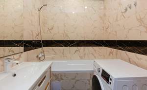 2-к квартира, вторичка, 52м2, 13/14 этаж