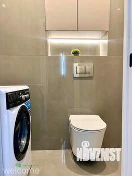 2-к квартира, вторичка, 60м2, 8/9 этаж