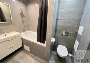 2-к квартира, вторичка, 67м2, 3/9 этаж