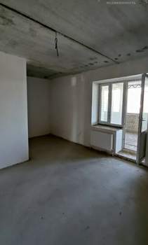 2-к квартира, вторичка, 120м2, 2/5 этаж