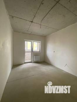 2-к квартира, вторичка, 62м2, 7/9 этаж
