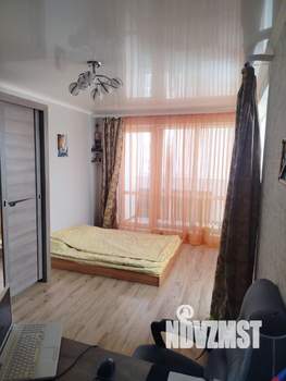 3-к квартира, вторичка, 100м2, 11/12 этаж