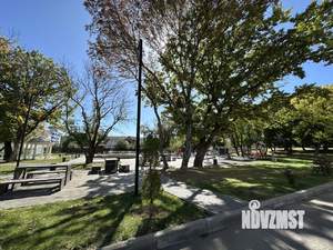 1-к квартира, вторичка, 34м2, 4/5 этаж