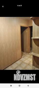 2-к квартира, вторичка, 53м2, 3/9 этаж