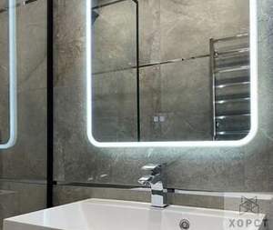 2-к квартира, вторичка, 61м2, 7/9 этаж