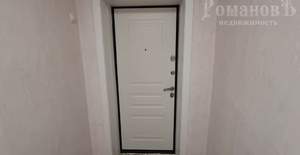 3-к квартира, вторичка, 77м2, 5/5 этаж