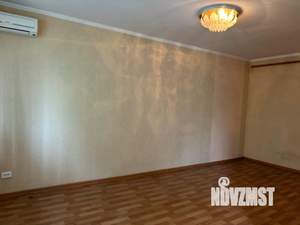 1-к квартира, вторичка, 39м2, 4/9 этаж