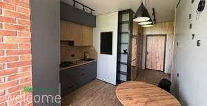 1-к квартира, вторичка, 34м2, 2/14 этаж
