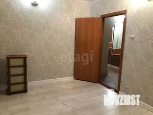 2-к квартира, вторичка, 77м2, 5/10 этаж