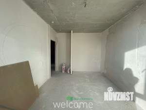 2-к квартира, вторичка, 54м2, 11/13 этаж