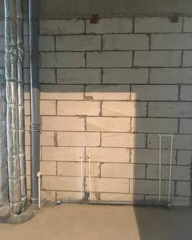 2-к квартира, вторичка, 63м2, 6/12 этаж