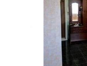 2-к квартира, вторичка, 54м2, 5/5 этаж