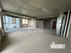 3-к квартира, вторичка, 96м2, 8/16 этаж