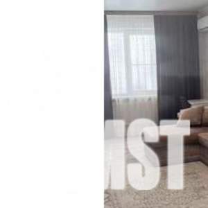 2-к квартира, вторичка, 69м2, 1/16 этаж