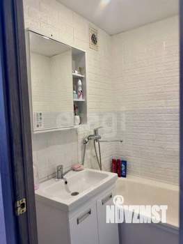 2-к квартира, вторичка, 51м2, 5/10 этаж