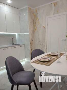 2-к квартира, вторичка, 62м2, 10/12 этаж