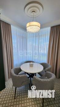 3-к квартира, вторичка, 75м2, 11/13 этаж