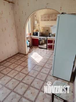 2-к квартира, вторичка, 77м2, 9/10 этаж