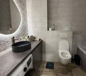 1-к квартира, вторичка, 45м2, 14/16 этаж