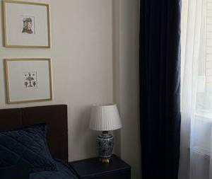 2-к квартира, вторичка, 58м2, 2/16 этаж