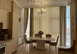 1-к квартира, вторичка, 50м2, 2/9 этаж
