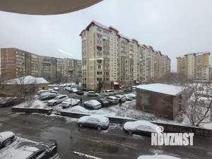 2-к квартира, вторичка, 86м2, 3/10 этаж