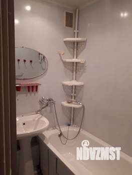 2-к квартира, вторичка, 56м2, 5/5 этаж