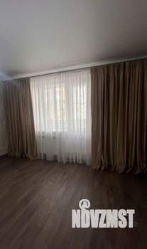 1-к квартира, вторичка, 60м2, 6/10 этаж