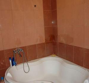 1-к квартира, вторичка, 43м2, 7/12 этаж