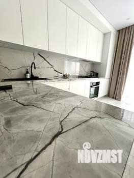 2-к квартира, вторичка, 68м2, 3/9 этаж